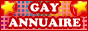 Gay Annuaire : photos, vidéos, sites gays